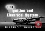 Standbild elektrische Prüfung United States USA, 1943, aus Sekunde 22 historischem Filmmaterial Videoclip 65675072636