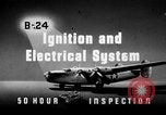 Standbild elektrische Prüfung United States USA, 1943, aus Sekunde 23 historischem Filmmaterial Videoclip 65675072636