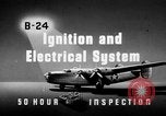Standbild elektrische Prüfung United States USA, 1943, aus Sekunde 25 historischem Filmmaterial Videoclip 65675072636