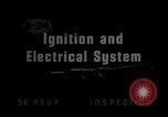 Standbild elektrische Prüfung United States USA, 1943, aus Sekunde 27 historischem Filmmaterial Videoclip 65675072636