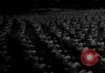 Standbild elektrische Prüfung United States USA, 1943, aus Sekunde 28 historischem Filmmaterial Videoclip 65675072636
