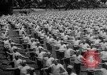 Standbild elektrische Prüfung United States USA, 1943, aus Sekunde 30 historischem Filmmaterial Videoclip 65675072636