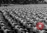 Standbild elektrische Prüfung United States USA, 1943, aus Sekunde 31 historischem Filmmaterial Videoclip 65675072636