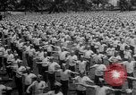 Standbild elektrische Prüfung United States USA, 1943, aus Sekunde 32 historischem Filmmaterial Videoclip 65675072636