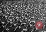 Standbild elektrische Prüfung United States USA, 1943, aus Sekunde 33 historischem Filmmaterial Videoclip 65675072636