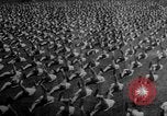 Standbild elektrische Prüfung United States USA, 1943, aus Sekunde 36 historischem Filmmaterial Videoclip 65675072636