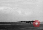 Standbild elektrische Prüfung United States USA, 1943, aus Sekunde 53 historischem Filmmaterial Videoclip 65675072636