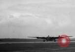 Standbild elektrische Prüfung United States USA, 1943, aus Sekunde 54 historischem Filmmaterial Videoclip 65675072636