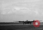 Standbild elektrische Prüfung United States USA, 1943, aus Sekunde 55 historischem Filmmaterial Videoclip 65675072636