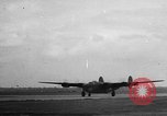 Standbild elektrische Prüfung United States USA, 1943, aus Sekunde 56 historischem Filmmaterial Videoclip 65675072636