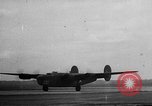 Standbild elektrische Prüfung United States USA, 1943, aus Sekunde 58 historischem Filmmaterial Videoclip 65675072636