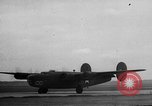 Standbild elektrische Prüfung United States USA, 1943, aus Sekunde 59 historischem Filmmaterial Videoclip 65675072636