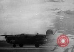 Standbild elektrische Prüfung United States USA, 1943, aus Sekunde 60 historischem Filmmaterial Videoclip 65675072636