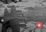Standbild elektrische Prüfung United States USA, 1943, aus Sekunde 61 historischem Filmmaterial Videoclip 65675072636