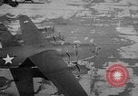Standbild elektrische Prüfung United States USA, 1943, aus Sekunde 62 historischem Filmmaterial Videoclip 65675072636