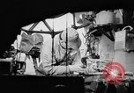 Immagine di Ispezione elettrica United States USA, 1943, secondo 38 filmato di repertorio 65675072637