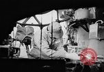 Immagine di Ispezione elettrica United States USA, 1943, secondo 43 filmato di repertorio 65675072637