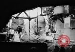 Immagine di Ispezione elettrica United States USA, 1943, secondo 45 filmato di repertorio 65675072637