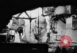Immagine di Ispezione elettrica United States USA, 1943, secondo 48 filmato di repertorio 65675072637
