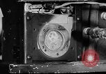 Immagine di Ispezione elettrica United States USA, 1943, secondo 58 filmato di repertorio 65675072637