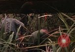 Standbild Wiederherstellung von LB-7 Bluefields Nicaragua, 1969, aus Sekunde 1 historischem Filmmaterial Videoclip 65675072638