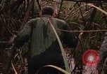 Standbild Wiederherstellung von LB-7 Bluefields Nicaragua, 1969, aus Sekunde 10 historischem Filmmaterial Videoclip 65675072638