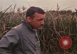 Standbild Wiederherstellung von LB-7 Bluefields Nicaragua, 1969, aus Sekunde 16 historischem Filmmaterial Videoclip 65675072638