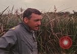 Standbild Wiederherstellung von LB-7 Bluefields Nicaragua, 1969, aus Sekunde 17 historischem Filmmaterial Videoclip 65675072638