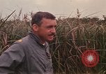 Standbild Wiederherstellung von LB-7 Bluefields Nicaragua, 1969, aus Sekunde 18 historischem Filmmaterial Videoclip 65675072638