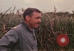Standbild Wiederherstellung von LB-7 Bluefields Nicaragua, 1969, aus Sekunde 19 historischem Filmmaterial Videoclip 65675072638