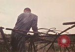 Standbild Wiederherstellung von LB-7 Bluefields Nicaragua, 1969, aus Sekunde 27 historischem Filmmaterial Videoclip 65675072638