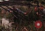 Standbild Wiederherstellung von LB-7 Bluefields Nicaragua, 1969, aus Sekunde 34 historischem Filmmaterial Videoclip 65675072638