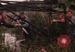 Standbild Wiederherstellung von LB-7 Bluefields Nicaragua, 1969, aus Sekunde 36 historischem Filmmaterial Videoclip 65675072638