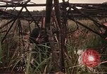 Standbild Wiederherstellung von LB-7 Bluefields Nicaragua, 1969, aus Sekunde 38 historischem Filmmaterial Videoclip 65675072638