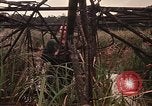 Standbild Wiederherstellung von LB-7 Bluefields Nicaragua, 1969, aus Sekunde 39 historischem Filmmaterial Videoclip 65675072638