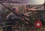 Standbild Wiederherstellung von LB-7 Bluefields Nicaragua, 1969, aus Sekunde 43 historischem Filmmaterial Videoclip 65675072638
