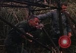 Standbild Wiederherstellung von LB-7 Bluefields Nicaragua, 1969, aus Sekunde 44 historischem Filmmaterial Videoclip 65675072638