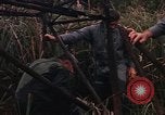 Standbild Wiederherstellung von LB-7 Bluefields Nicaragua, 1969, aus Sekunde 46 historischem Filmmaterial Videoclip 65675072638