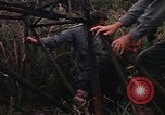Standbild Wiederherstellung von LB-7 Bluefields Nicaragua, 1969, aus Sekunde 47 historischem Filmmaterial Videoclip 65675072638