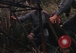 Standbild Wiederherstellung von LB-7 Bluefields Nicaragua, 1969, aus Sekunde 48 historischem Filmmaterial Videoclip 65675072638