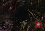Standbild Wiederherstellung von LB-7 Bluefields Nicaragua, 1969, aus Sekunde 51 historischem Filmmaterial Videoclip 65675072638