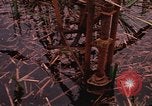 Standbild Wiederherstellung von LB-7 Bluefields Nicaragua, 1969, aus Sekunde 59 historischem Filmmaterial Videoclip 65675072638