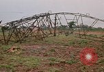 Image Récupération des LB-7 Bluefields au Nicaragua, 1969, de la seconde 7 séquences d'archives historiques vidéo 65675072639