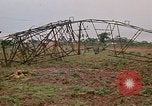 Image Récupération des LB-7 Bluefields au Nicaragua, 1969, de la seconde 8 séquences d'archives historiques vidéo 65675072639