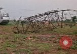 Image Récupération des LB-7 Bluefields au Nicaragua, 1969, de la seconde 9 séquences d'archives historiques vidéo 65675072639