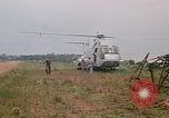 Image Récupération des LB-7 Bluefields au Nicaragua, 1969, de la seconde 11 séquences d'archives historiques vidéo 65675072639