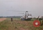 Image Récupération des LB-7 Bluefields au Nicaragua, 1969, de la seconde 13 séquences d'archives historiques vidéo 65675072639