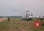 Image Récupération des LB-7 Bluefields au Nicaragua, 1969, de la seconde 15 séquences d'archives historiques vidéo 65675072639