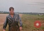 Image Récupération des LB-7 Bluefields au Nicaragua, 1969, de la seconde 16 séquences d'archives historiques vidéo 65675072639