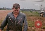 Image Récupération des LB-7 Bluefields au Nicaragua, 1969, de la seconde 17 séquences d'archives historiques vidéo 65675072639